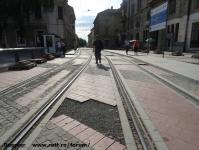 Imagine atasata: Reabilitare centru - 2015.06.17 - 34.jpg